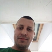 ���������� �����-���������, ���� ������� ������, 41 ���, ������������ 