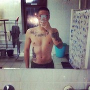 ���������� ���������, ���� ������� �����, 30 ���, ������������ ��� ������