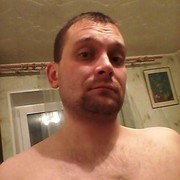 ���������� ���������, ���� ������� �����, 35 ���, ������������ ��� ������, ����� � ���������, c�������� ���������