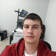 ���������� �����������, ���� ����� ������, 22 ����, ������������ ��� ������, ����� � ���������