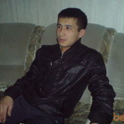  ,   Umid, 39 ,   