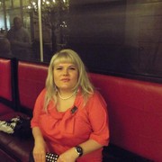 ���������� �����-���������, ���� ������� �����, 40 ���, ������������ ��� ������, ����� � ���������, c�������� ���������