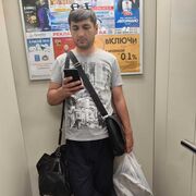 ���������� ������, ���� ������� �����, 35 ���, ������������ ��� ������, ����� � ���������