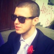 ���������� ����, ���� ������� �������, 30 ���, ������������ ��� ������