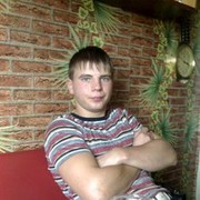  ,   , 38 ,   