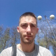 ���������� ������, ���� ������� ������, 38 ���, ������������ ��� ������, ����� � ���������, c�������� ���������, ���������