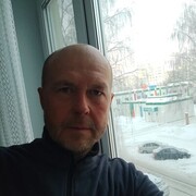  ,   , 51 ,   ,   , c 