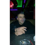  ,   Laurentio, 36 ,   ,   , c 