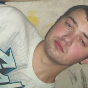  ,   Andrei, 34 ,   ,   , c 