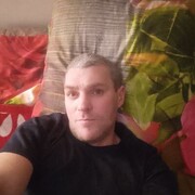  -,   Ivan, 44 ,   ,   , c , 