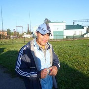  ,   Farid, 40 ,   ,   , c 