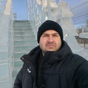 ���������� ����, ���� ������� ����, 47 ���, ������������ ��� ������, ����� � ���������, ���������