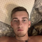  ,   , 23 ,   , 