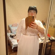 ���������� ���������, ���� ������� �����, 63 ����, ������������ ��� ����� � ���������, c�������� ���������