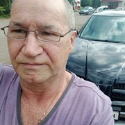  ,   , 59 ,   ,   , c 