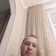  ,   , 34 ,   