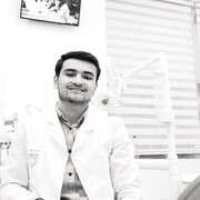  ,   Nurbek, 28 ,   ,   , c 