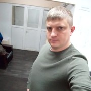  -,   , 40 ,   ,   , c 