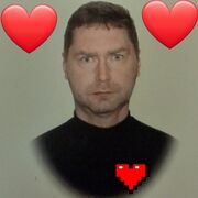  ,  , 53