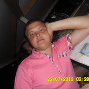  ,   Nikolai, 38 ,   ,   , c , 