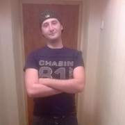 ���������� ��������������, ���� ������� Azya_Bazya, 38 ���, ������������ ��� ������, ����� � ���������, c�������� ���������