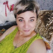  ,  , 50