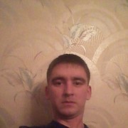 ���������� ����������, ���� ������� �����, 35 ���, ������������ ��� ������, ����� � ���������, c�������� ���������