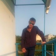  ,   , 47 ,   ,   , c 