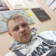  ,   , 39 ,   ,   