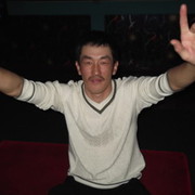  ,   JOSHA, 37 ,   ,   , c 