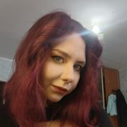 ���������� ������, ������