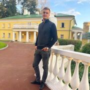  -,   , 30 ,   ,   , c 