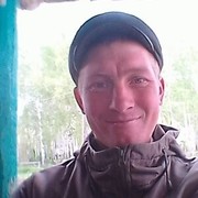 ���������� ����-�����������, ���� ������� �������, 35 ���, ������������ ��� ������, ����� � ���������, c�������� ���������