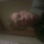 ���������� ��������, ���� ������� Ivan, 41 ���, ������������ 