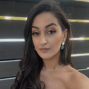 ����, ����