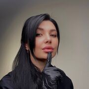 ���������� ������, ���� ������� ����, 30 ���, ������������ ��� ������, ����� � ���������