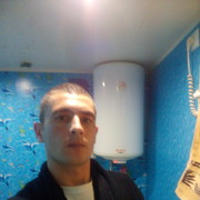 ���������� ������, ���� ������� ������, 33 ����, ������������ ��� ������, ����� � ���������, c�������� ���������