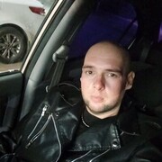 ���������� ������, ���� ������� ���������, 32 ����, ������������ ��� ������, ����� � ���������