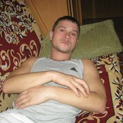 ���������� ���������, ���� ������� �������, 35 ���, ������������ ��� ������, ����� � ���������, c�������� ���������