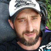 ���������� ������, ���� ������� ������, 38 ���, ������������ ��� ������, ����� � ���������