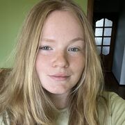  , Anna