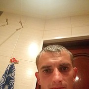  ,   , 41 ,   ,   , c 
