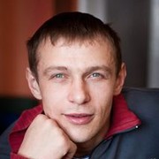  ,   Mihmus, 42 ,     , c 