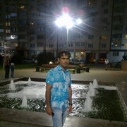 ���������� ���������, ���� ������� �����, 41 ���, ������������ ��� ������