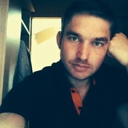  ,   , 44 ,  