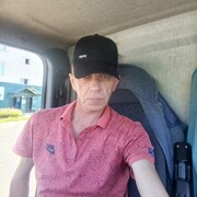  ,   A, 53 ,   ,   , c , 