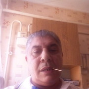 ���������� ����, ���� ������� �������, 56 ���, ������������ ��� ������, ����� � ���������, c�������� ���������