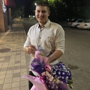 ���������� �����, ���� ������� ���������, 35 ���, ������������ ��� c�������� ���������