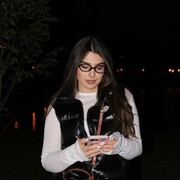 ���������� ������, ���� ������� �����, 22 ����, ������������ ��� ������, ����� � ���������