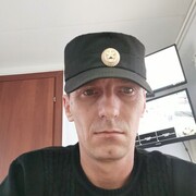  ,  , 40